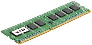 Alpin DR3600-16 16 GB 3600 MHz DDR4 Ram kullananlar yorumlar